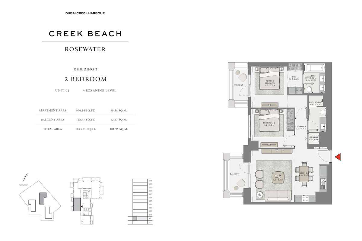 Unit 02, Mezzanine Level_copy_46